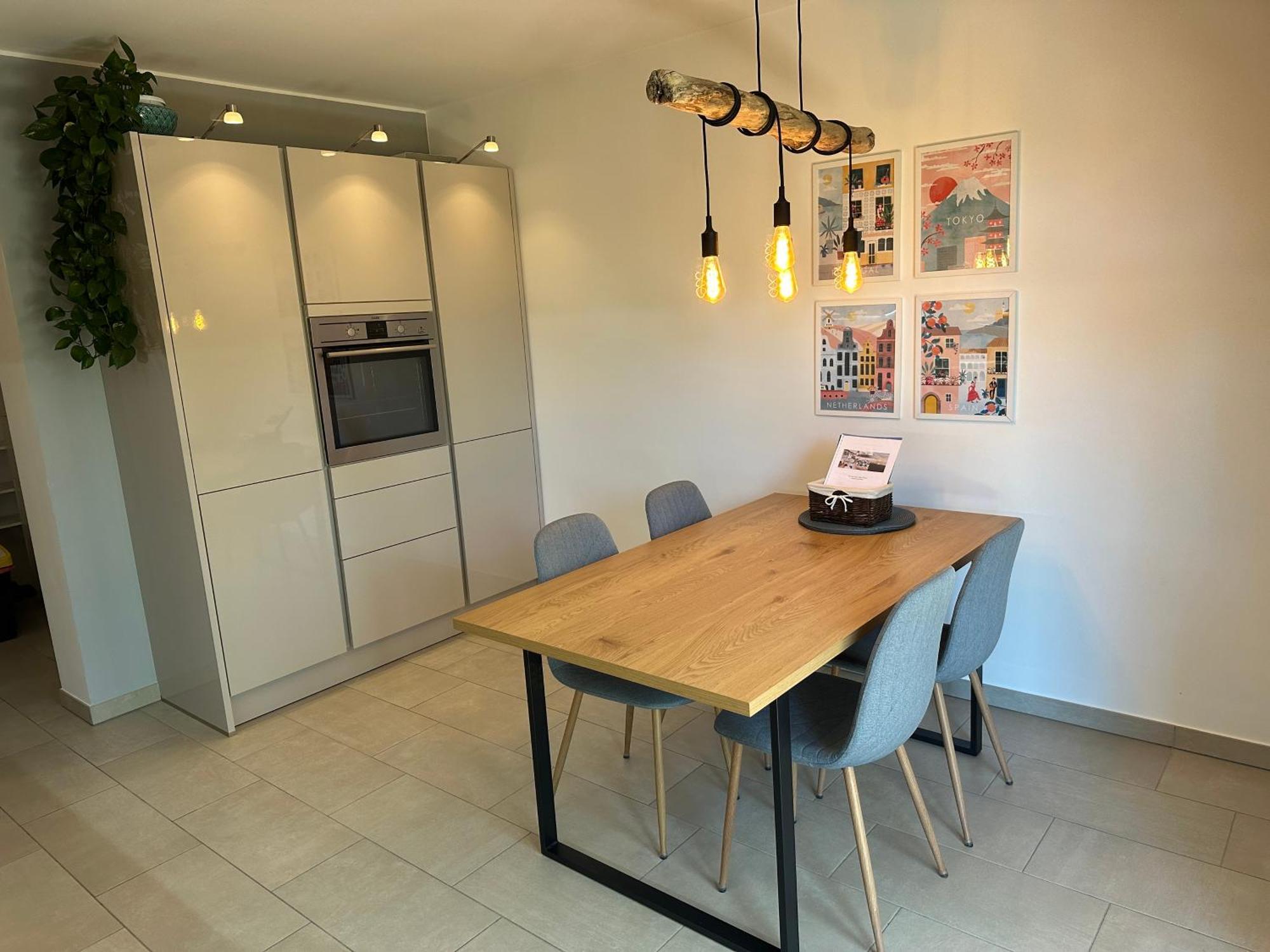 Apartment Cvetka Portoroz Bagian luar foto